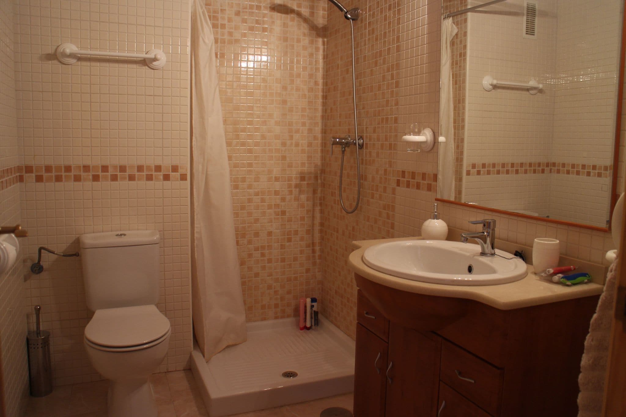 /images/apartment/terrace.jpg