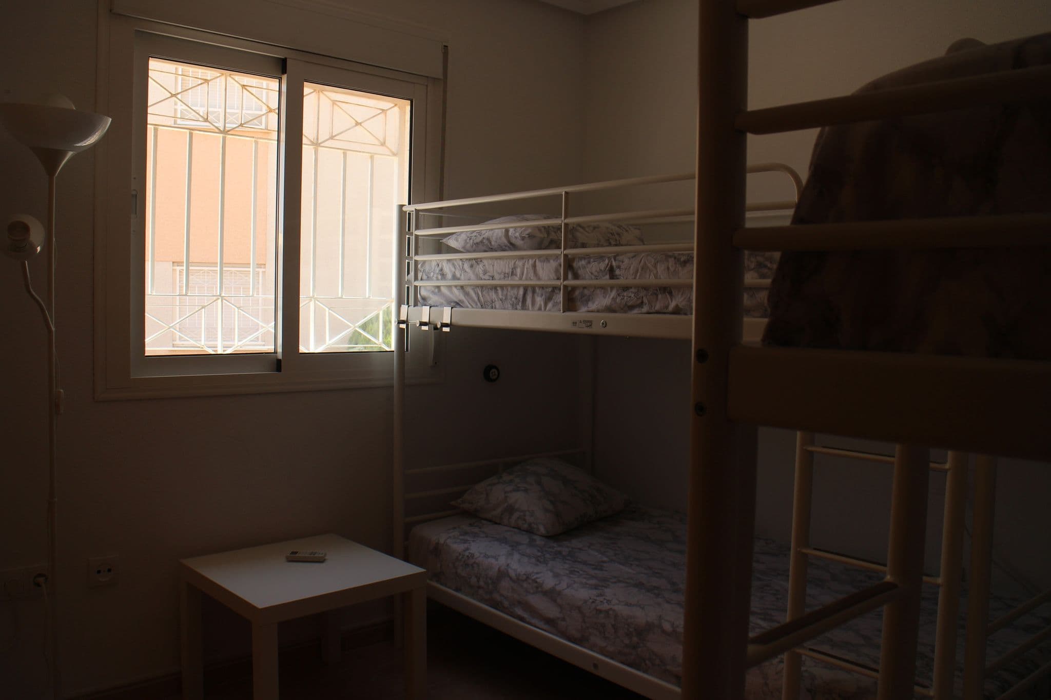 /images/apartment/terrace.jpg