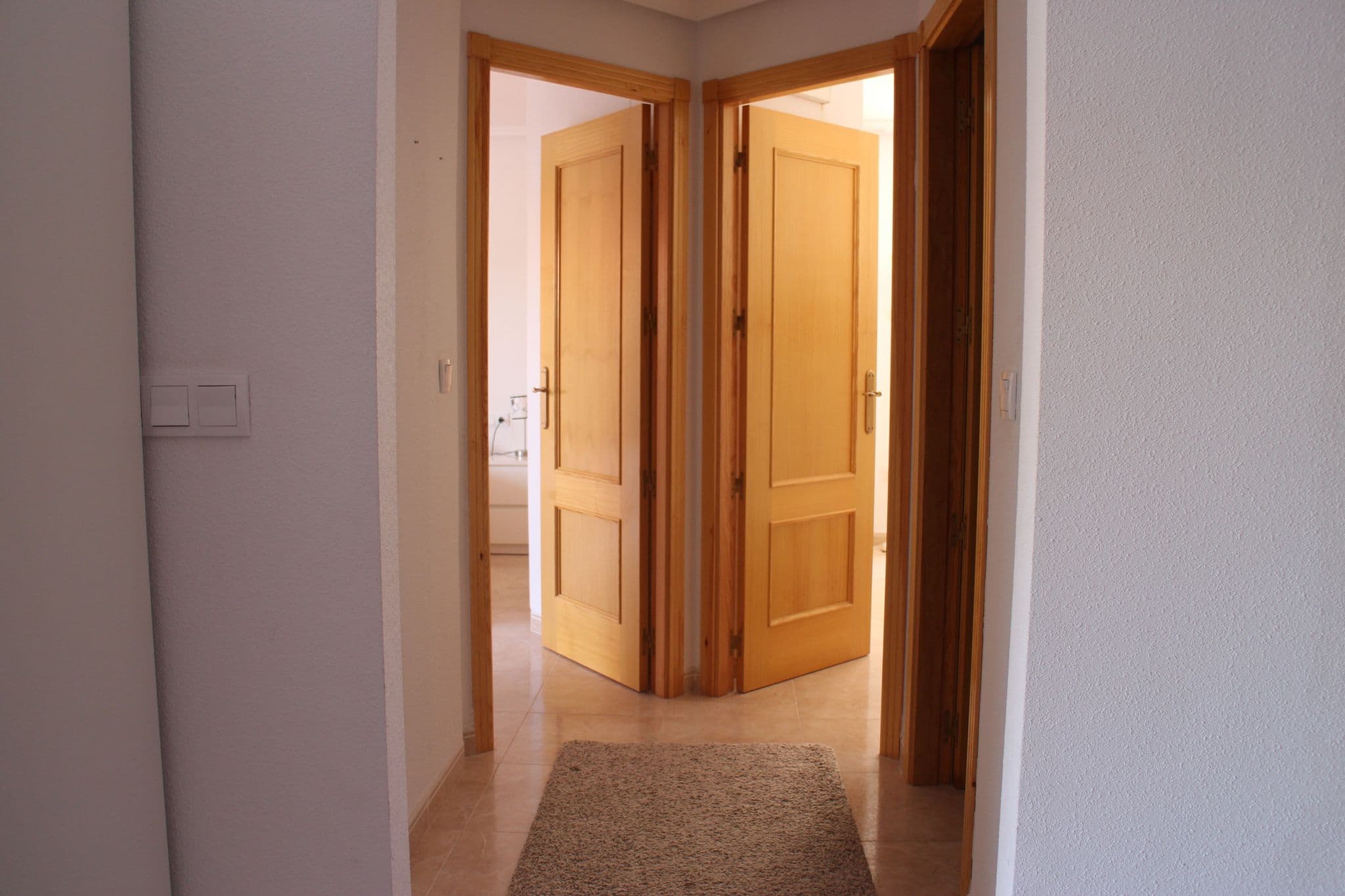 /images/apartment/terrace.jpg