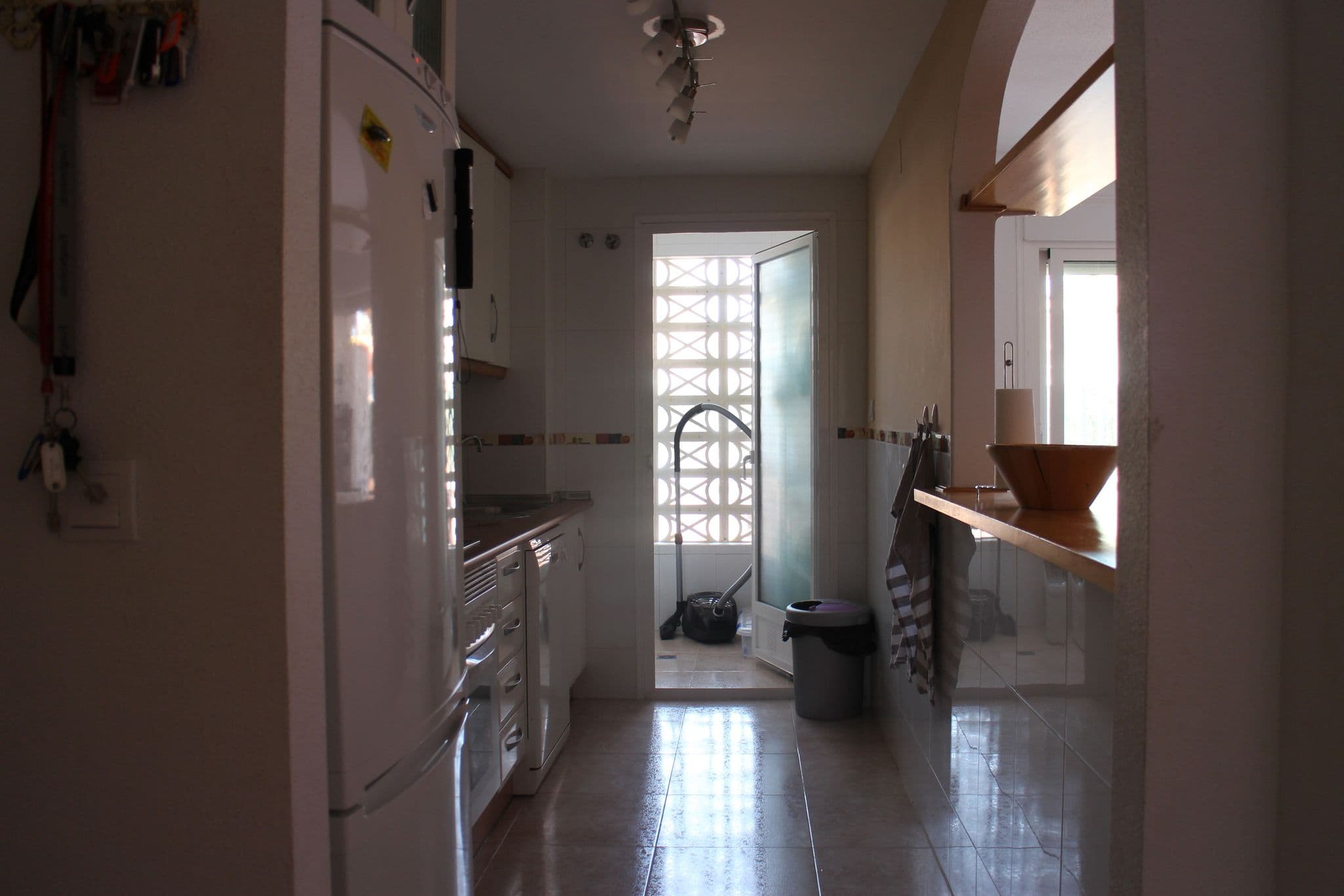 /images/apartment/terrace.jpg