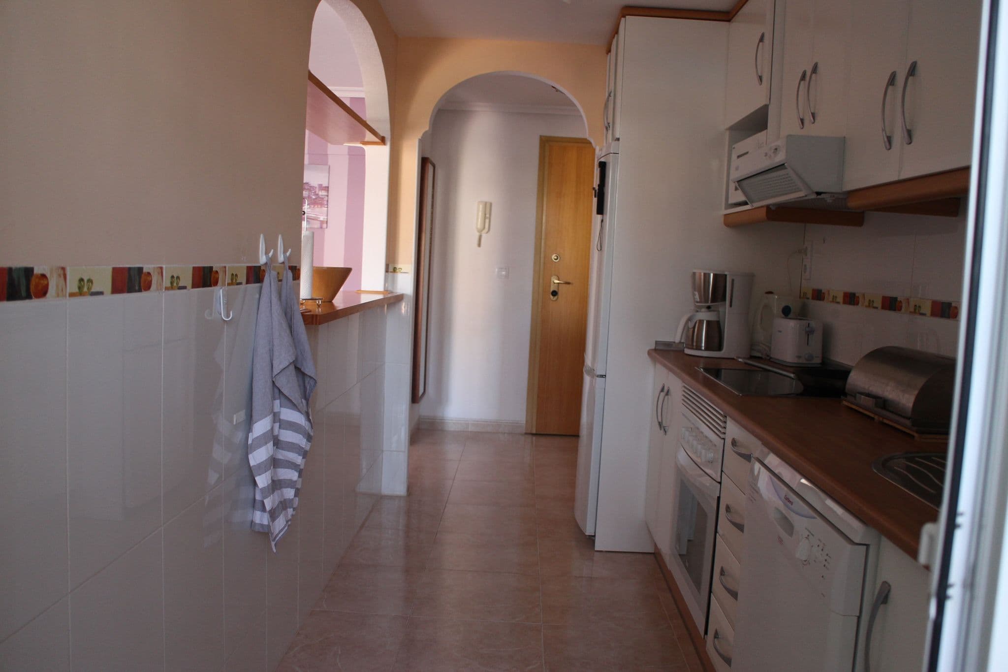 /images/apartment/terrace.jpg