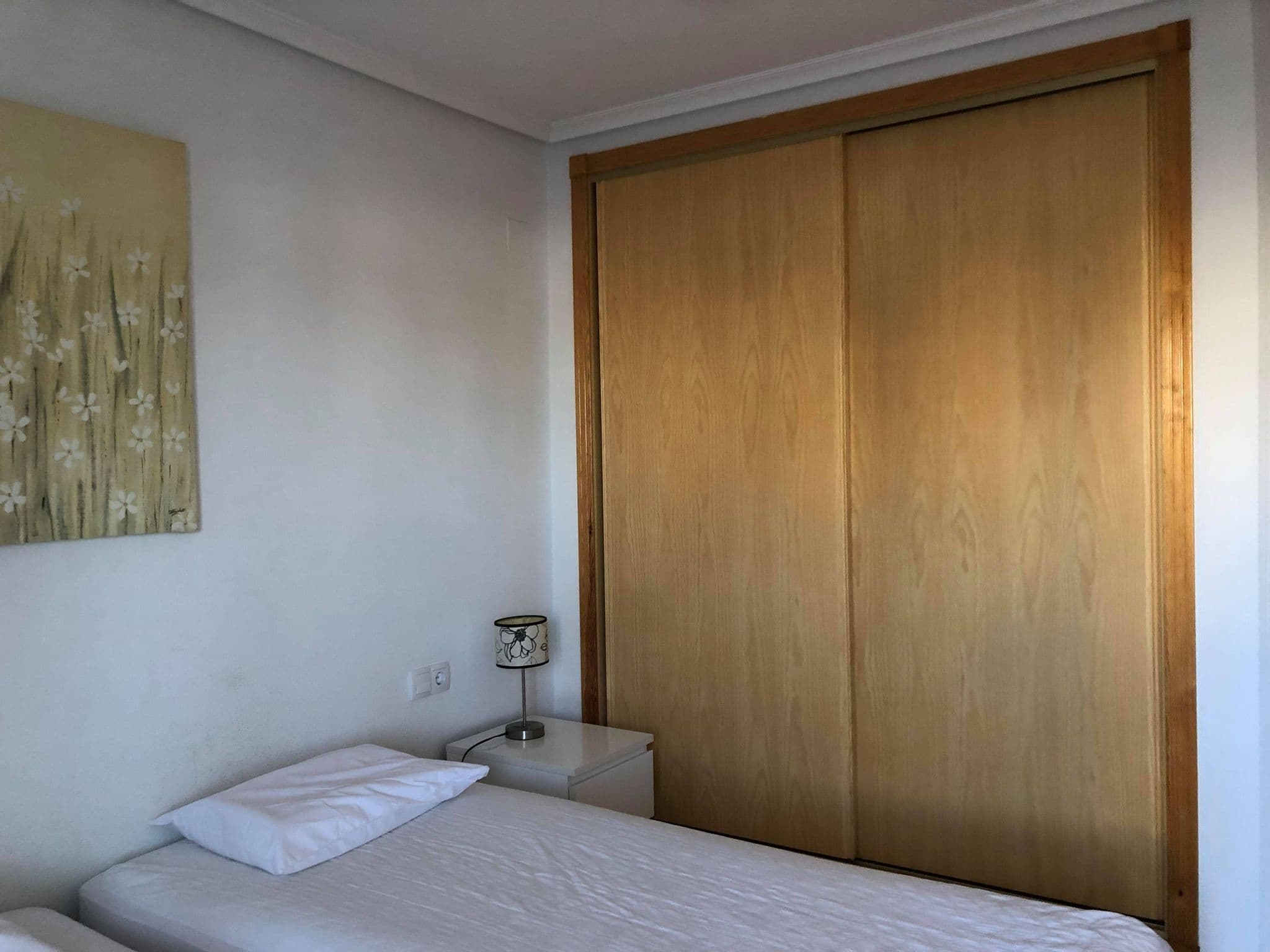 /images/apartment/terrace.jpg