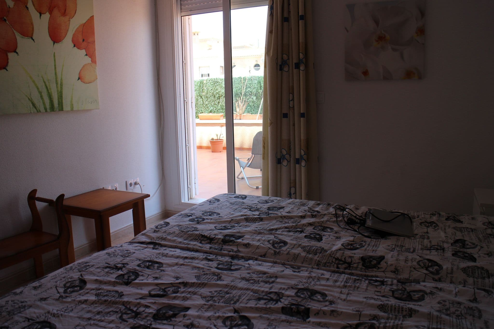 /images/apartment/terrace.jpg