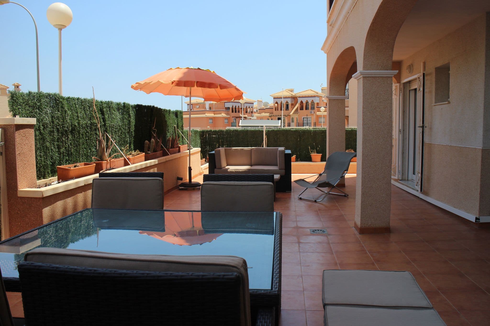 /images/apartment/terrace.jpg
