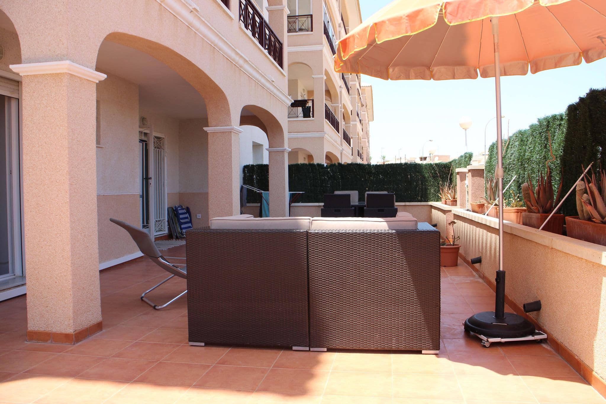 /images/apartment/terrace.jpg