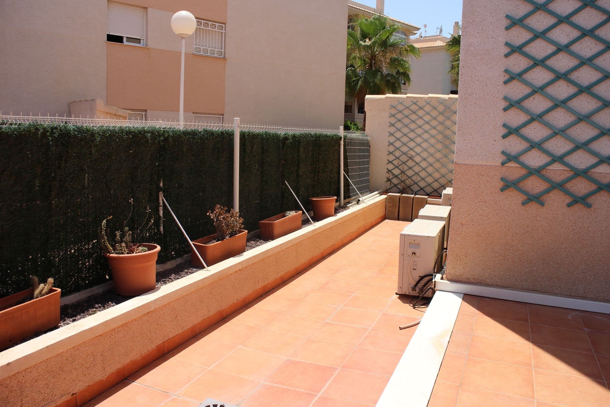 /images/apartment/terrace.jpg
