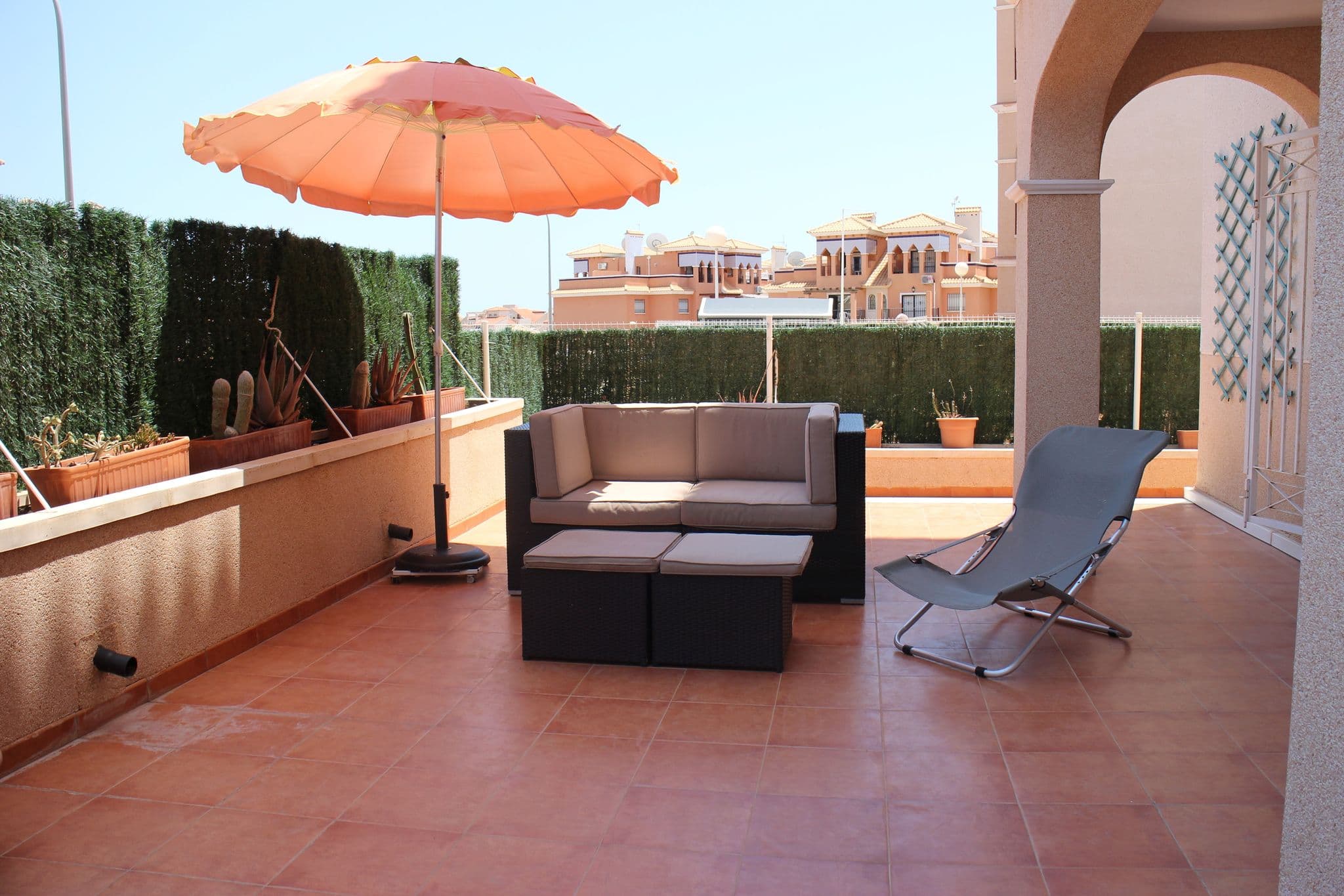 /images/apartment/terrace.jpg