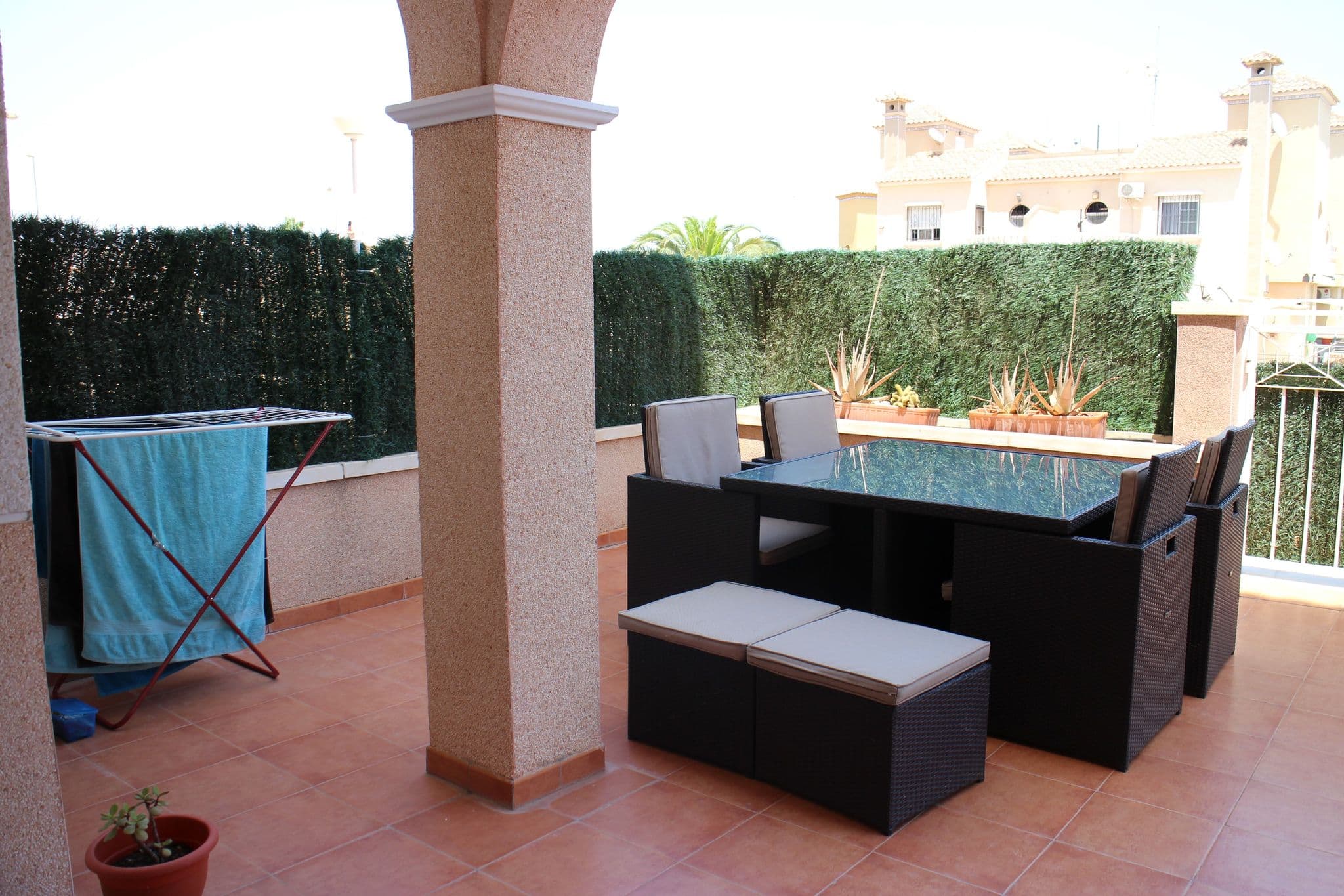 /images/apartment/terrace.jpg